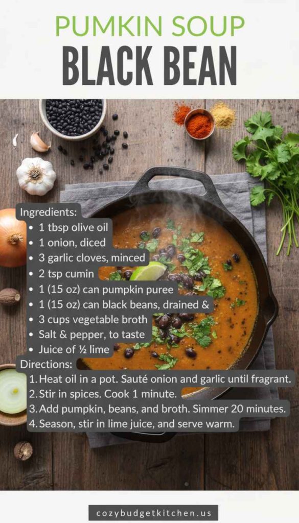 7-Busy-Weeknight-Easy-Fall-Recipes