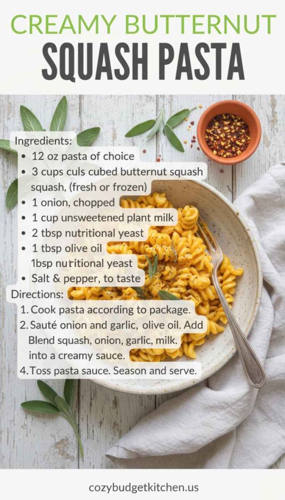 7-Busy-Weeknight-Easy-Fall-Recipes