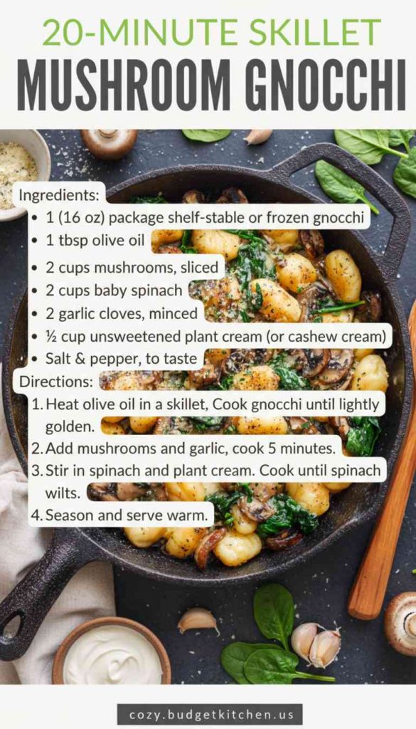 7-Busy-Weeknight-Easy-Fall-Recipes-6-