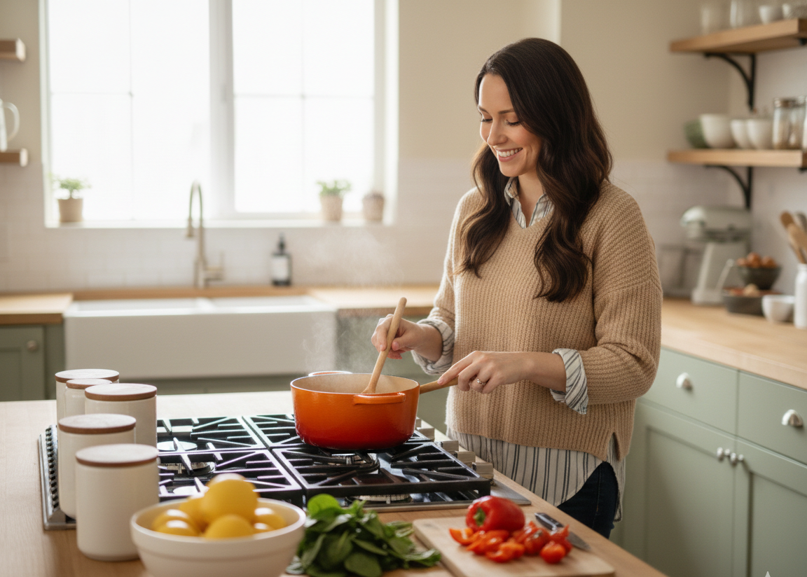 About 1 Sarah Millerr e1771949777986