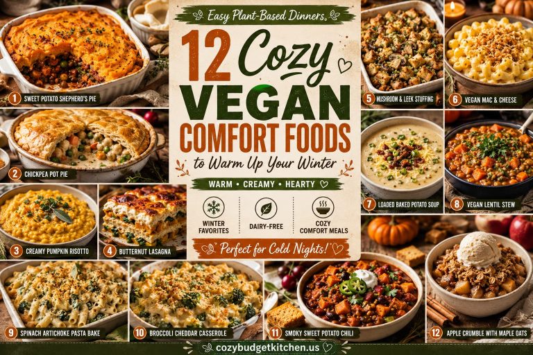 Cozy plant-based winter meals guide.webpCozy plant-based winter meals guide.webp