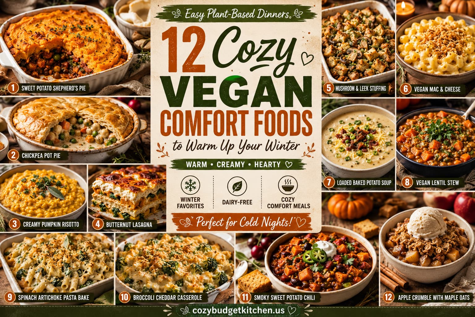 Cozy plant-based winter meals guide.webpCozy plant-based winter meals guide.webp