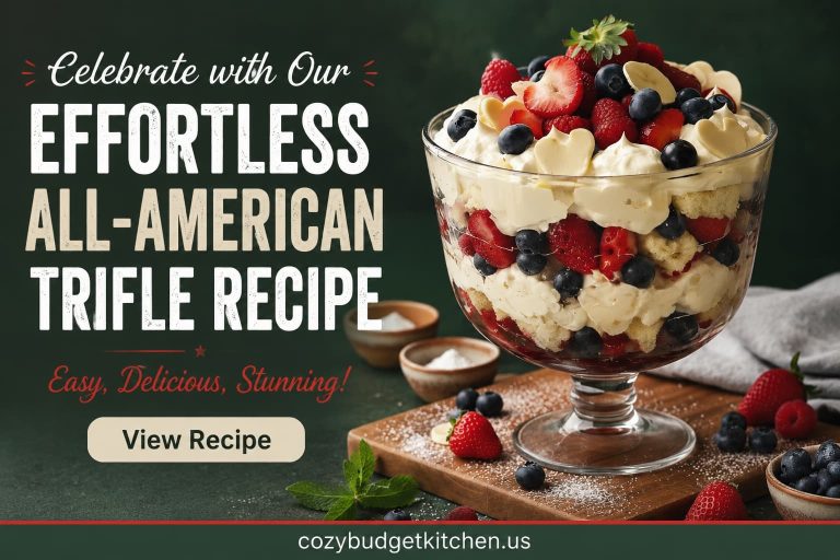 Effortless all-American trifle recipe.webp