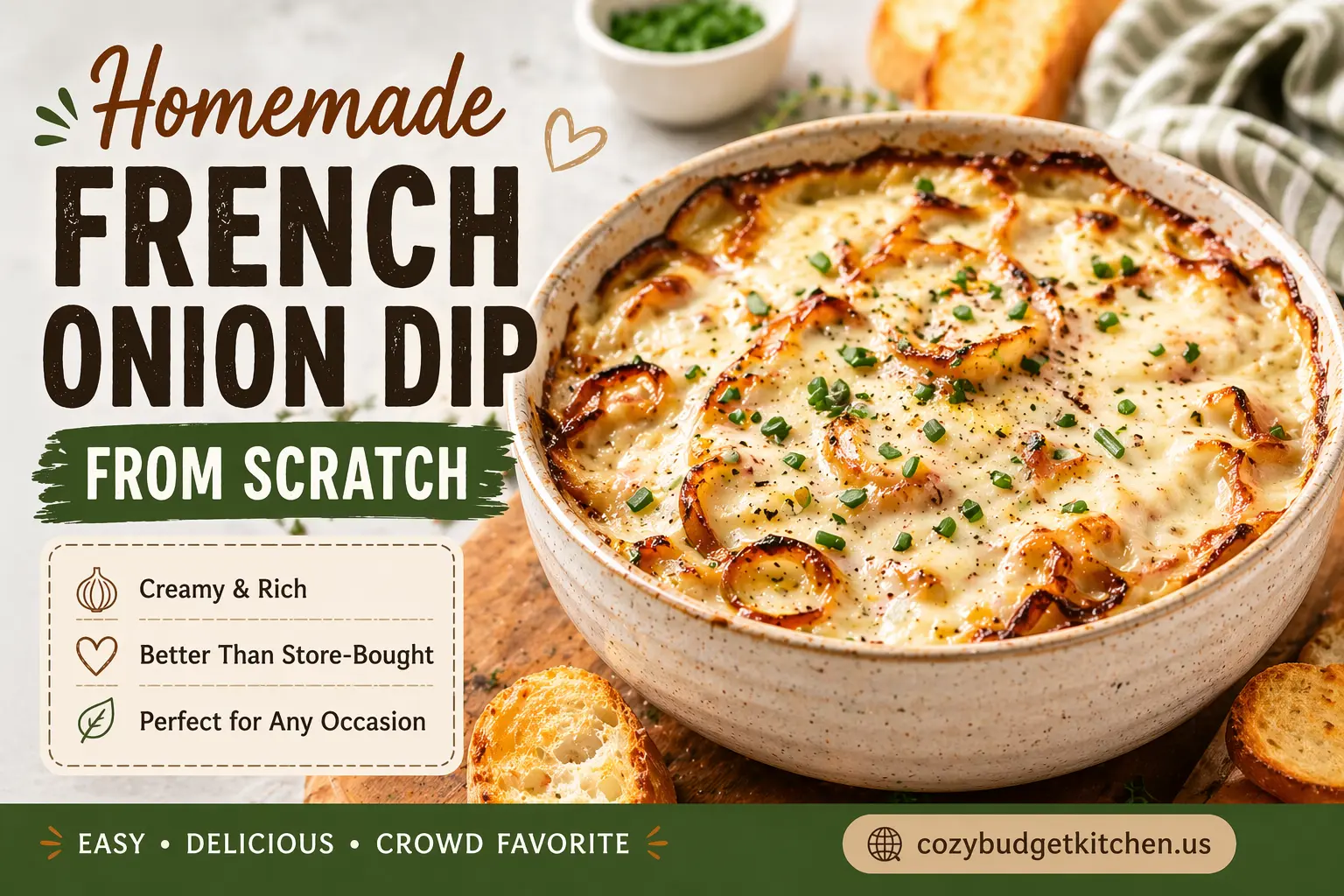 Homemade-French-Onion-Dip-–-Creamy-Flavor-Packed1.webp