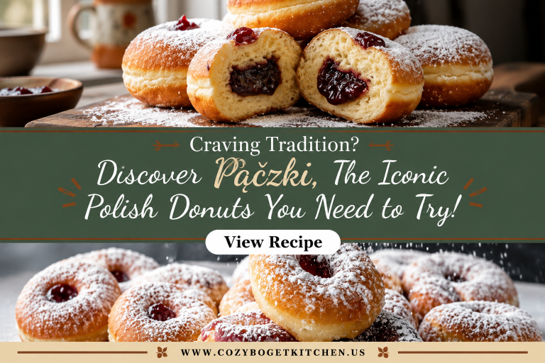 Craving traditional Polish pączki.webp