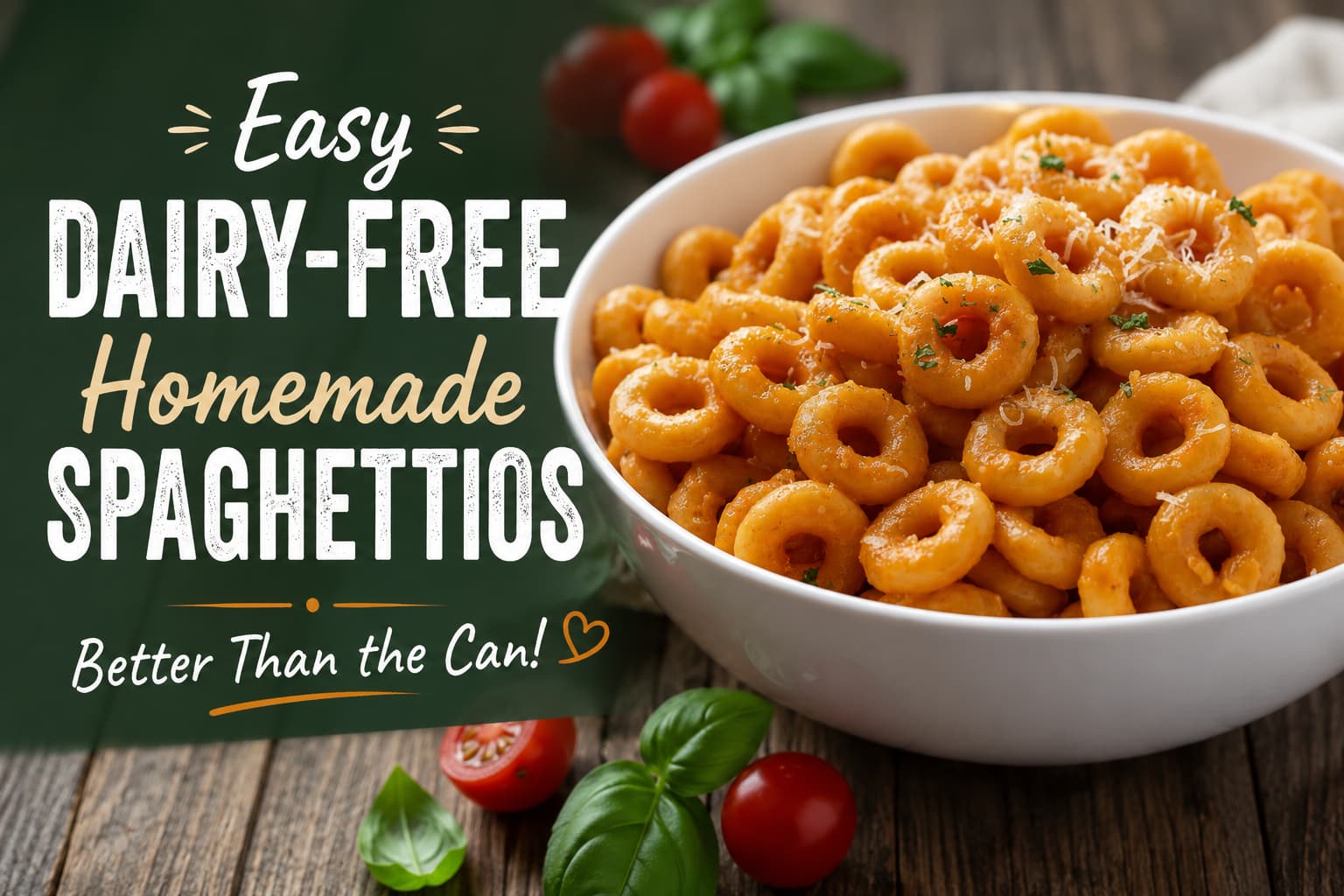Dairy-free homemade spaghettiOs goodness.webp
