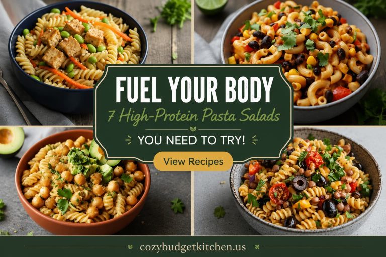 Healthy pasta salad recipe ideas.webp