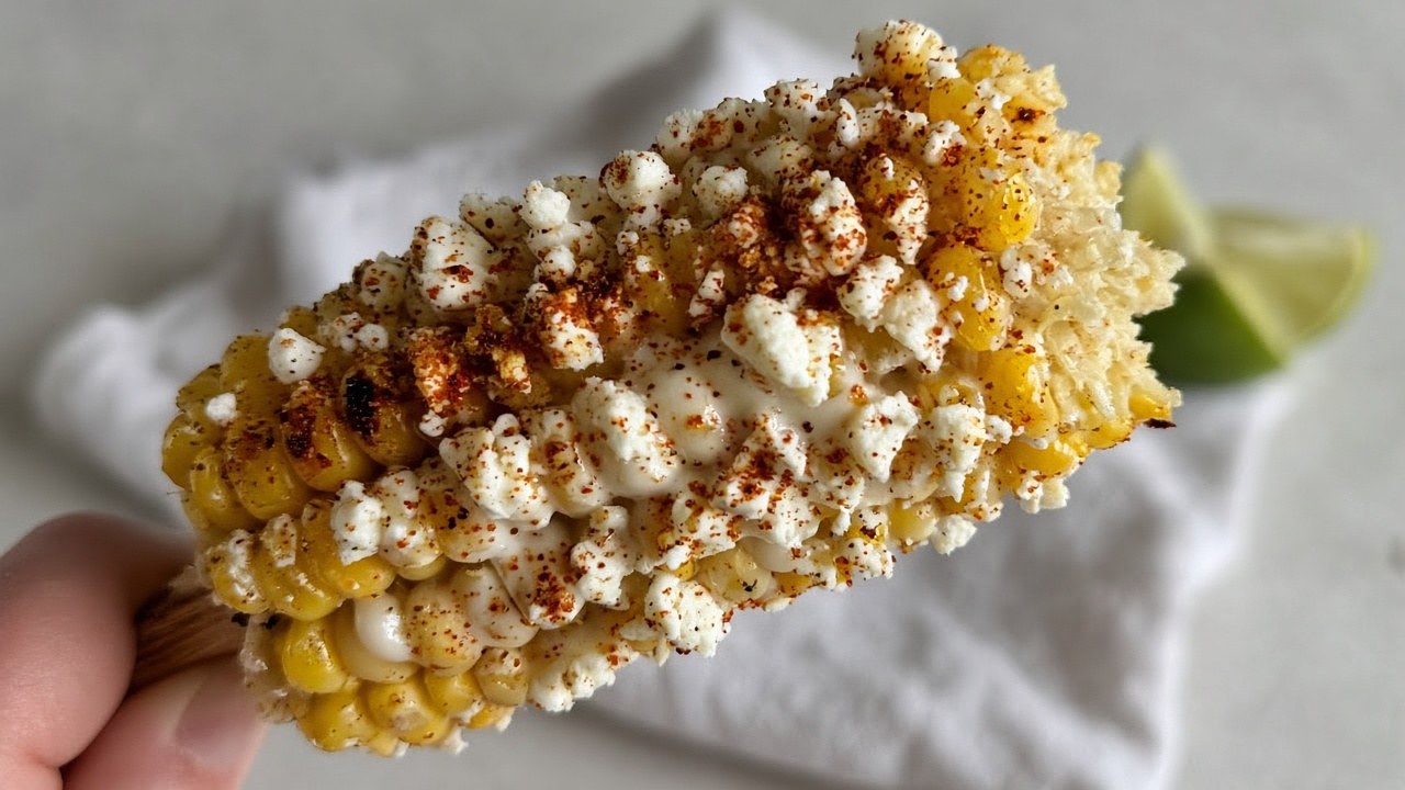 elote marinade 3